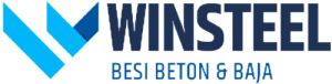 winsteel beton logo