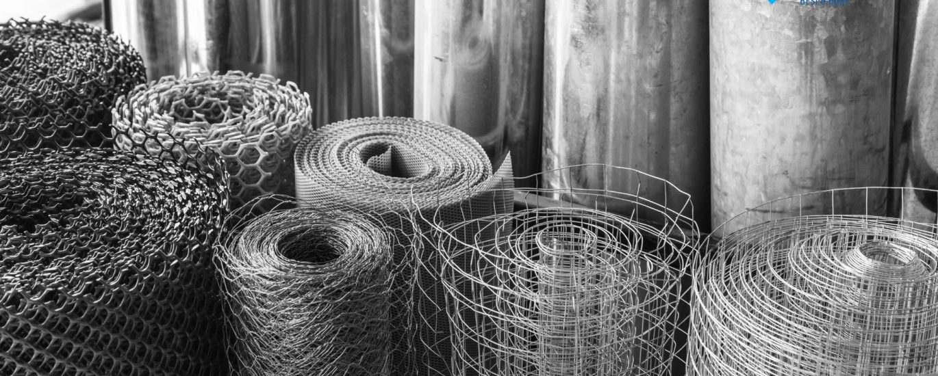 wiremesh